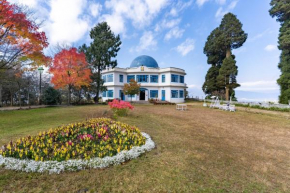 Burdwan Palace - A journey into Timeless Legacy, Darjeeling